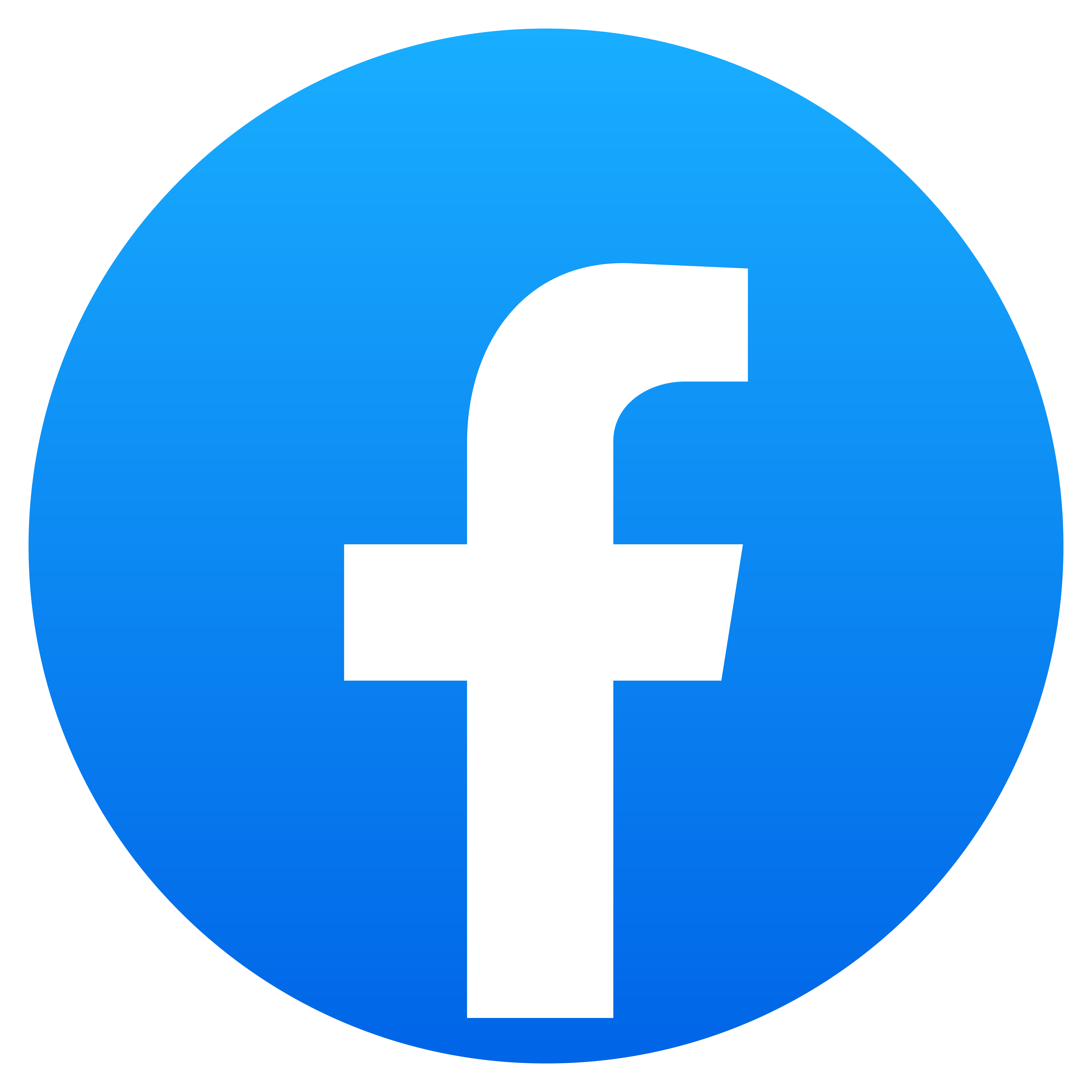 fb logo