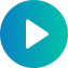 Play/Pause video