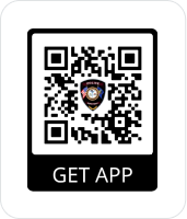 Northumberland Borough Police