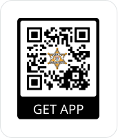 Oakland County Sheriff