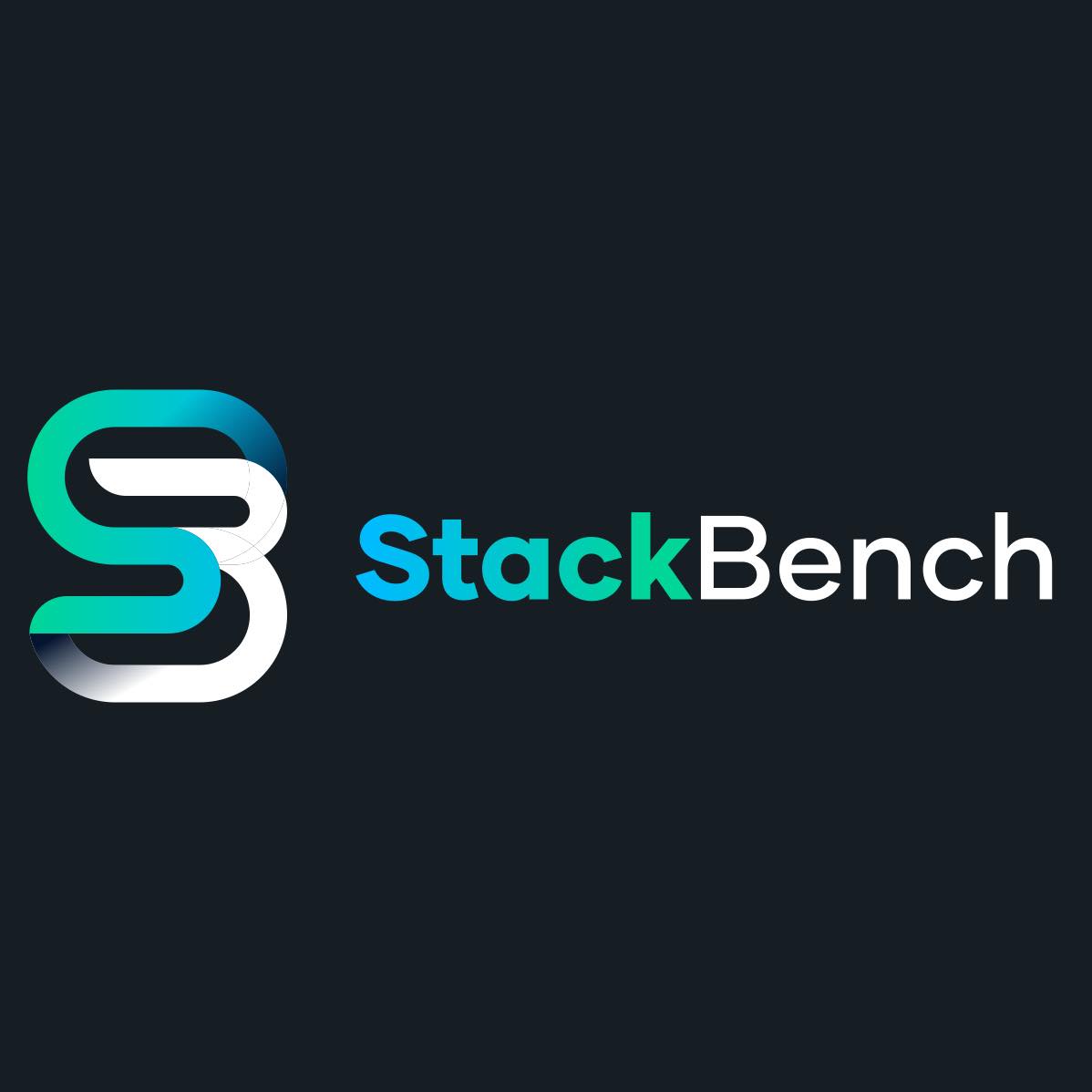 Stackbench DP