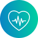 Cardiovascular Health